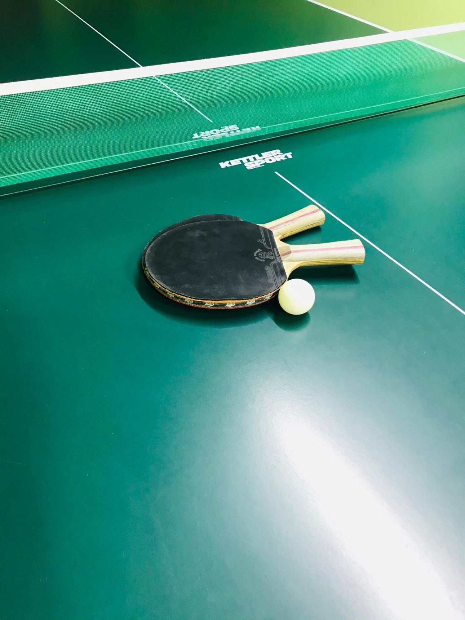 Domki U Jacka Sauna Bilard Tenis Air Hockey Pilkarzyki Bawialnia Plac Zabaw Zakopane Exterior photo