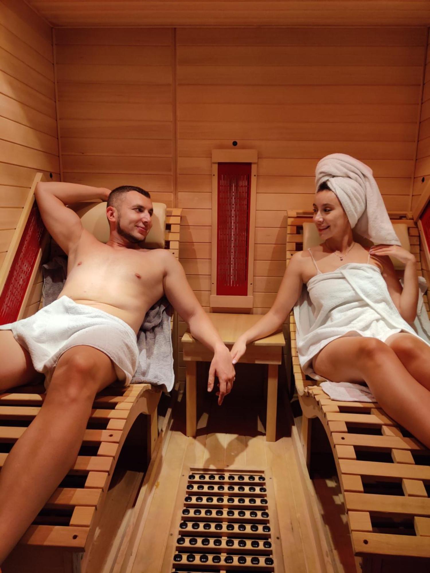 Domki U Jacka Sauna Bilard Tenis Air Hockey Pilkarzyki Bawialnia Plac Zabaw Zakopane Exterior photo